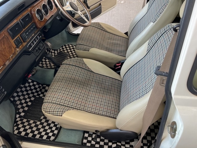 MINI CLASSIC