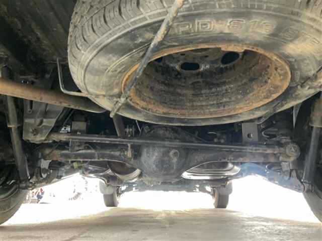 TOYOTA LITE ACE