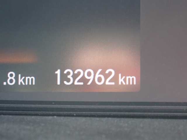 HONDA FREED+