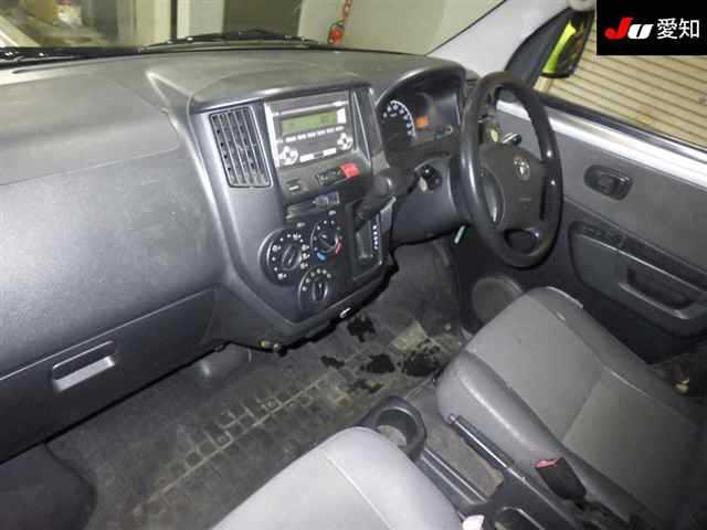 TOYOTA LITE ACE