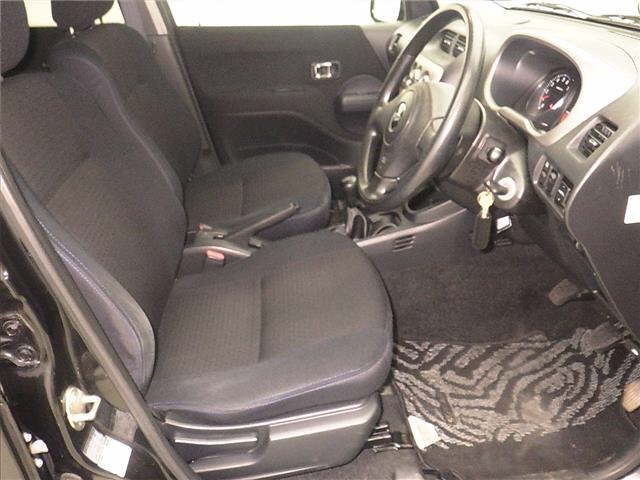 DAIHATSU TERIOS KID