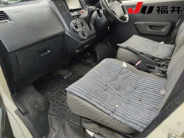 TOYOTA LITE ACE