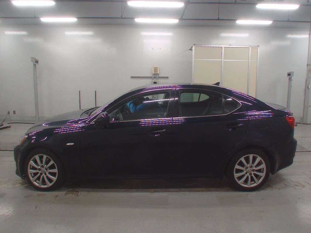 LEXUS IS250