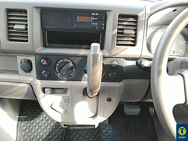 MAZDA SCRUM