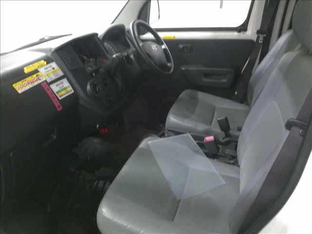 TOYOTA LITE ACE