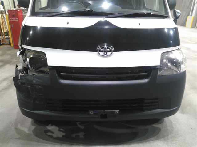 TOYOTA LITE ACE