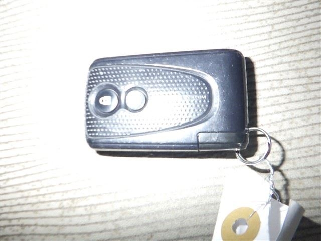 TOYOTA PASSO SETTE