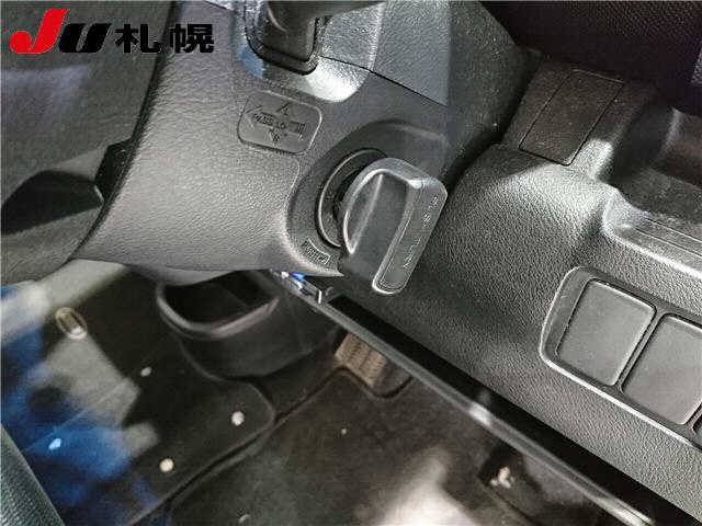 HONDA ZEST