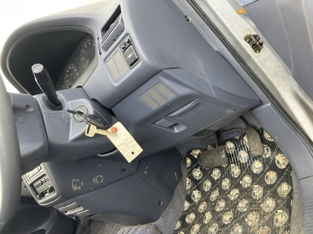 TOYOTA IPSUM