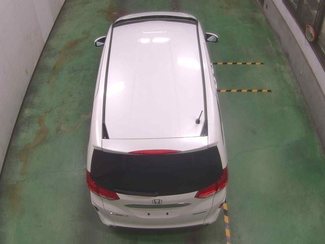 HONDA FREED+