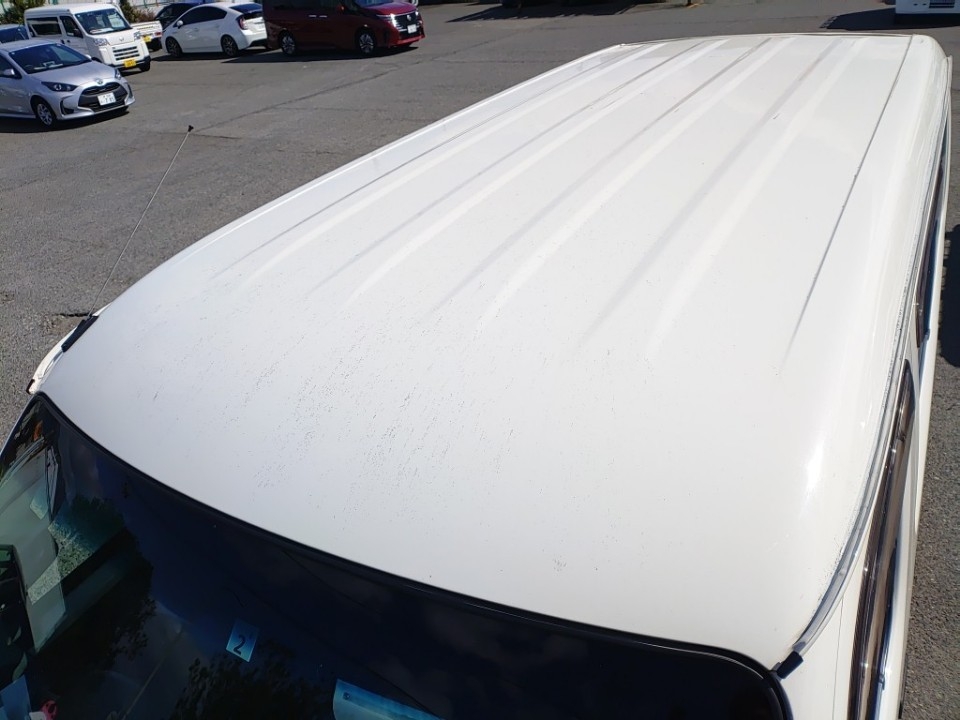TOYOTA TOWN ACE