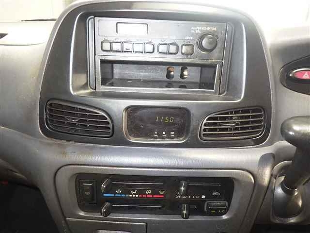 TOYOTA LITE ACE