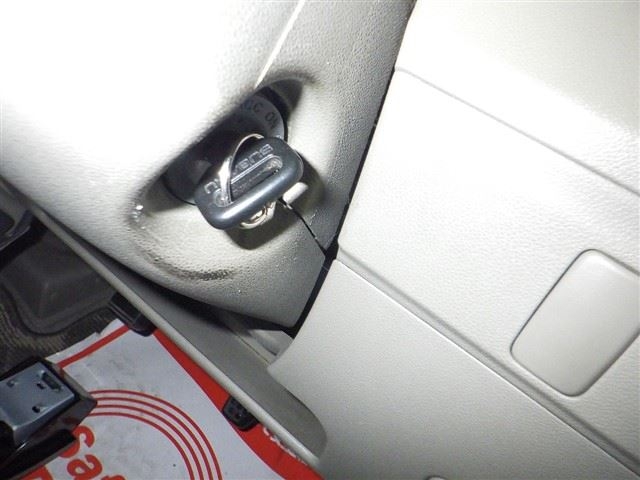 SUBARU DIAS WAGON