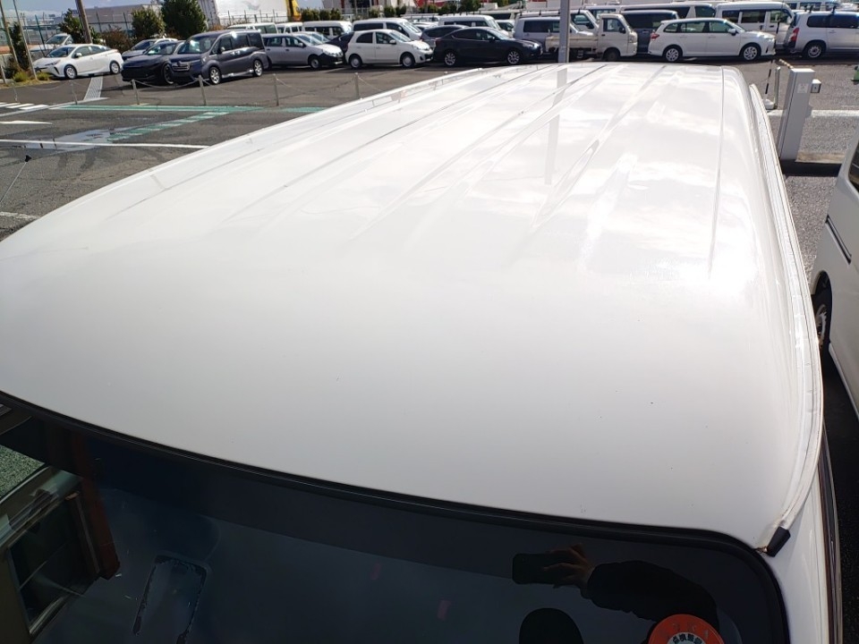 TOYOTA TOWN ACE