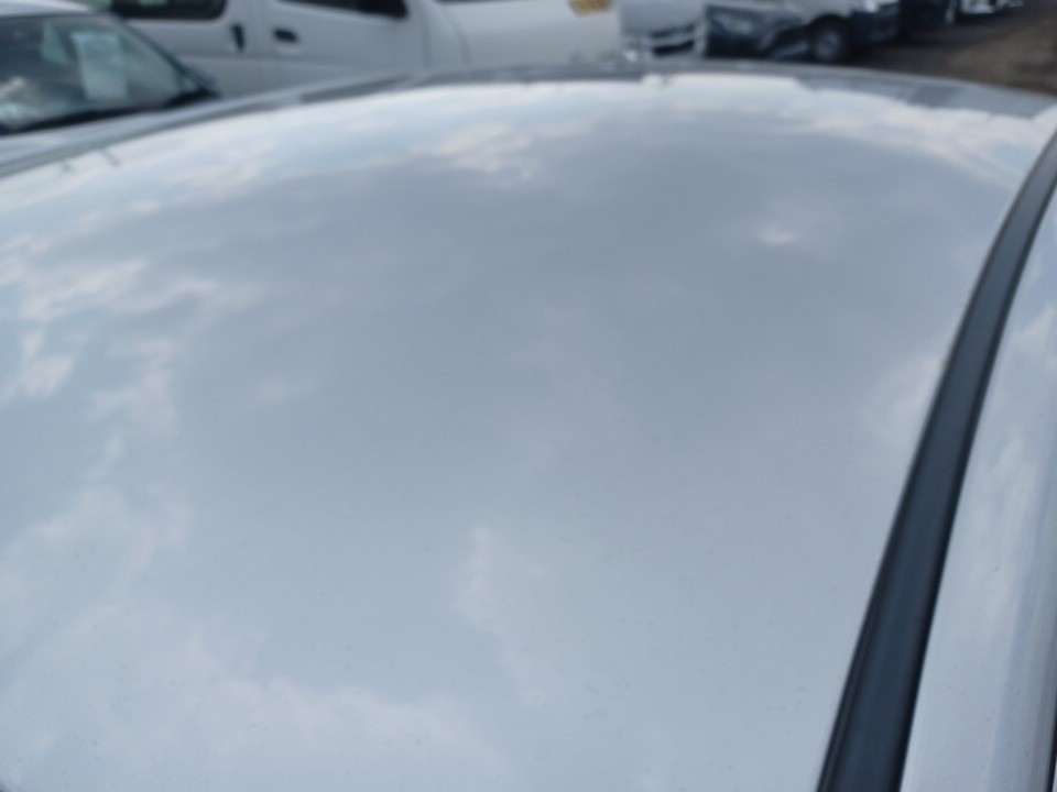 TOYOTA BELTA