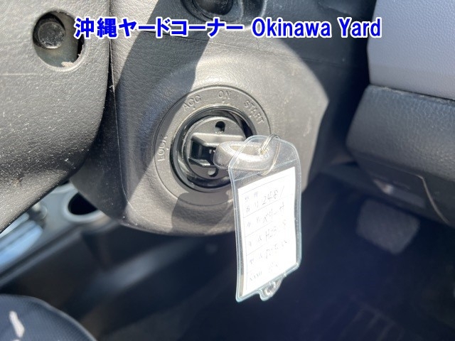 MAZDA VERISA