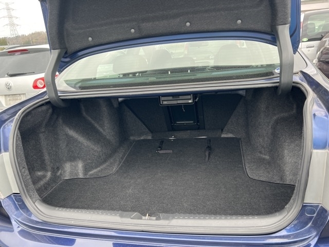 HONDA INSPIRE