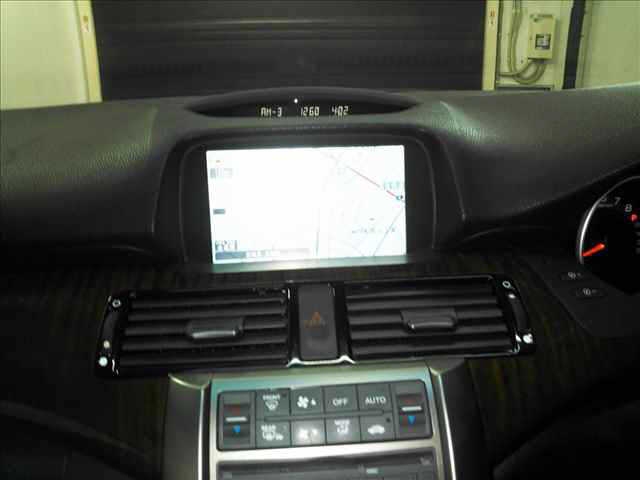 HONDA LEGEND