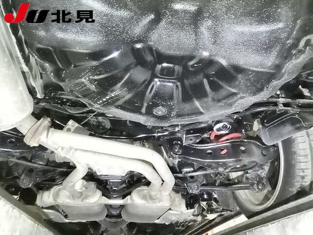 NISSAN CIMA