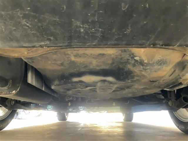 NISSAN WINGROAD