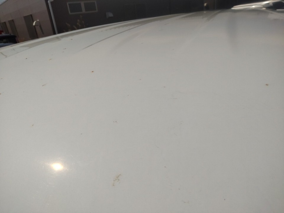TOYOTA TOWN ACE