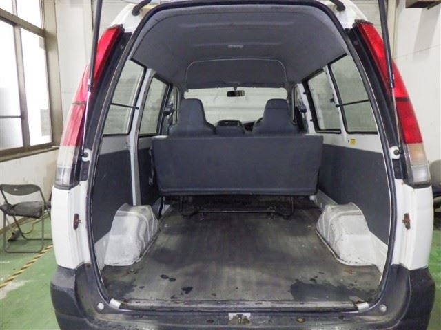 TOYOTA LITE ACE