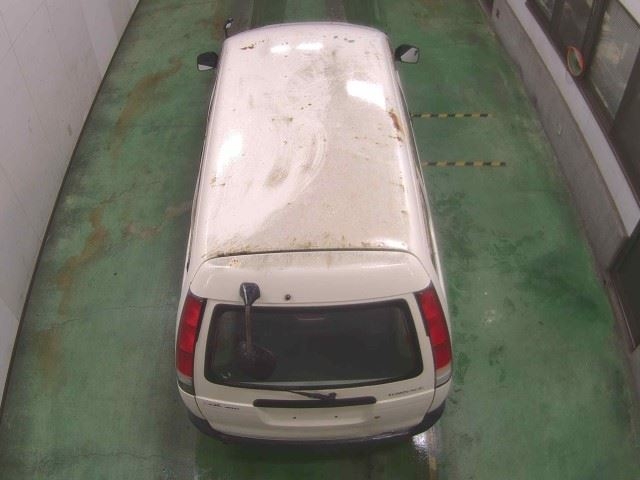 TOYOTA LITE ACE