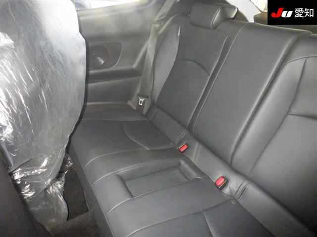 TOYOTA GR YARIS
