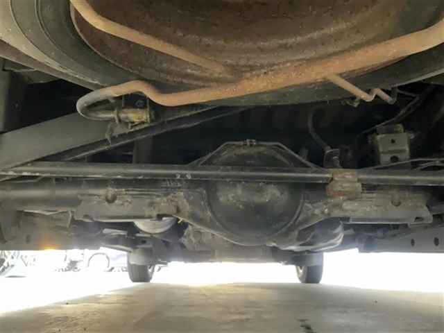 TOYOTA LITE ACE