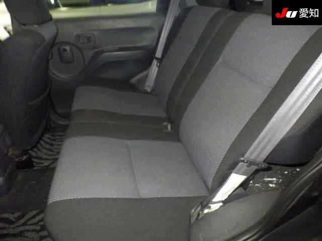 DAIHATSU TERIOS KID