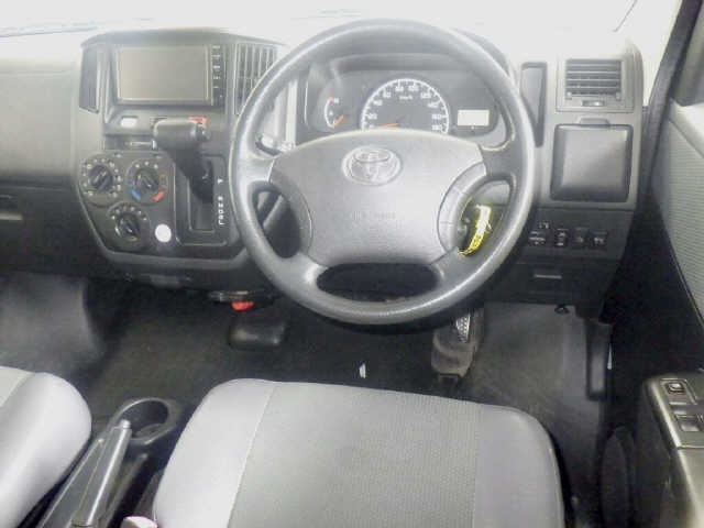 TOYOTA LITE ACE