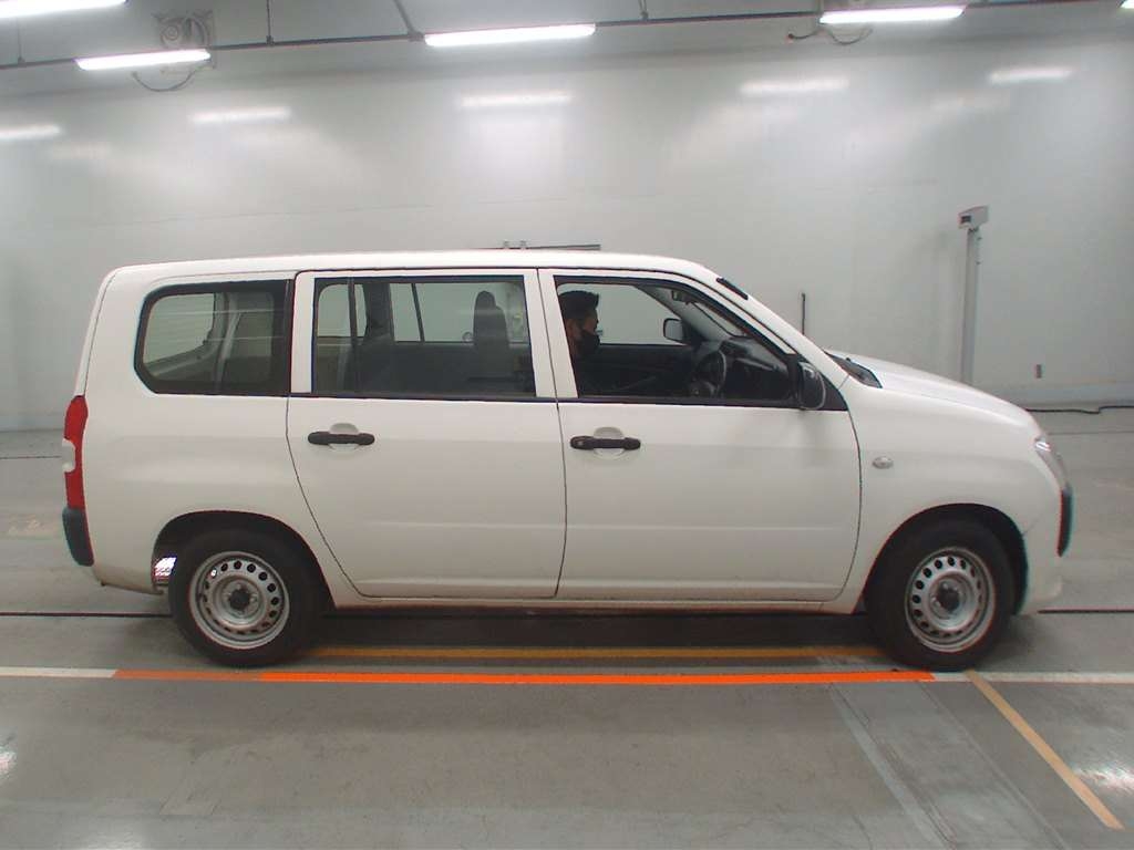 MAZDA FAMILIA