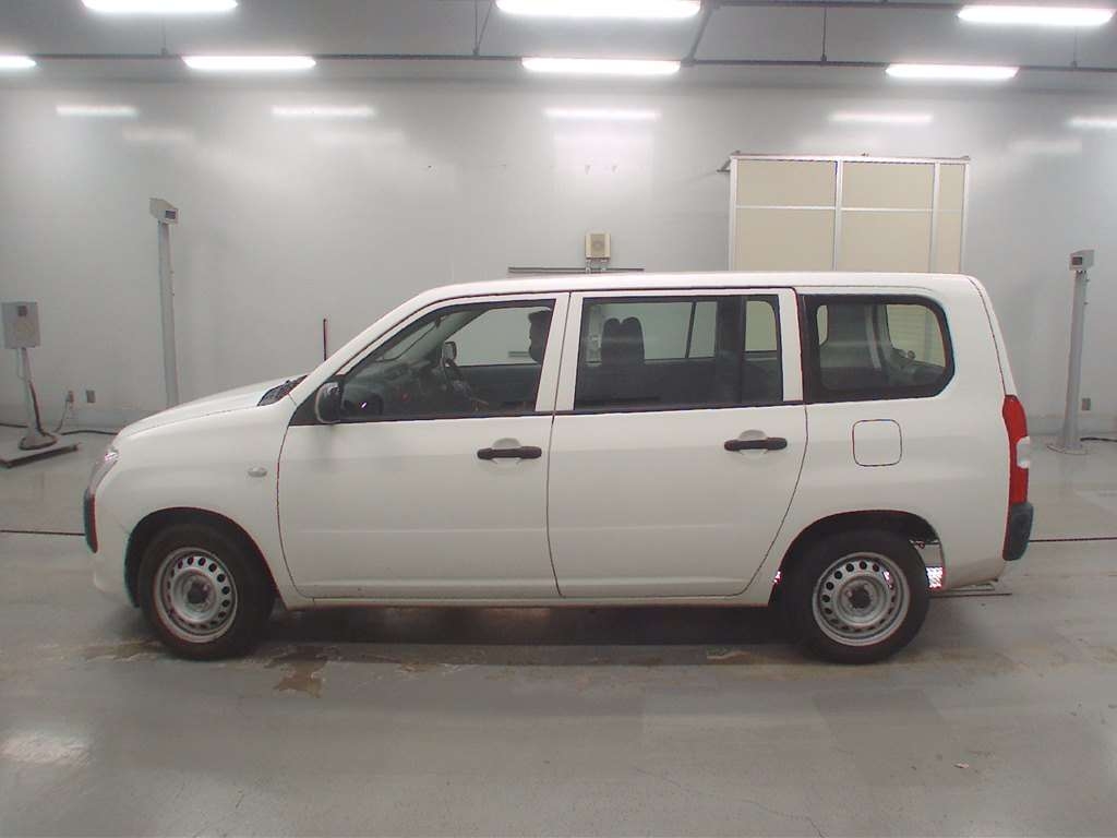MAZDA FAMILIA