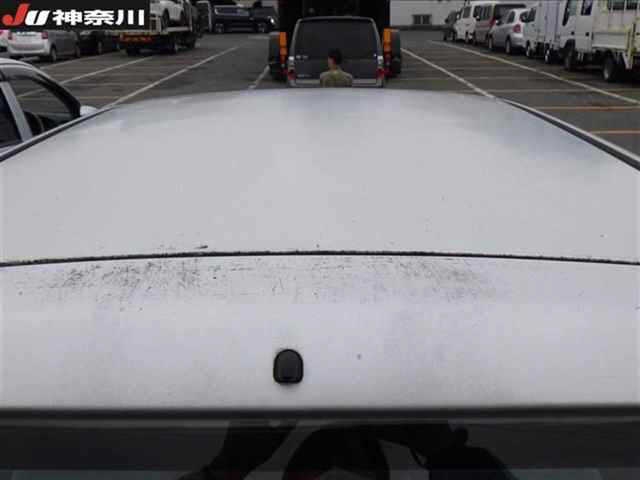 SUBARU PLEO