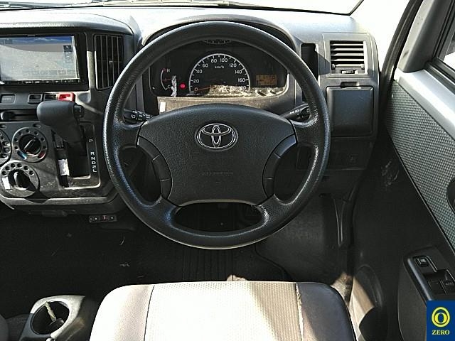 TOYOTA LITE ACE