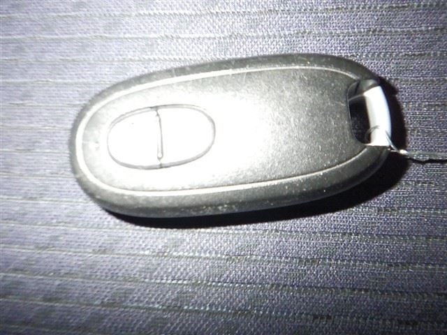 MAZDA AZ-WAGON