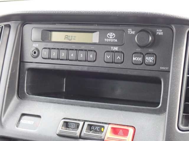 TOYOTA LITE ACE
