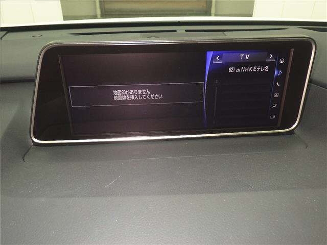 LEXUS RX300