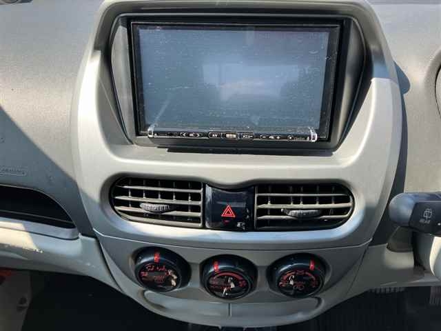 MITSUBISHI I