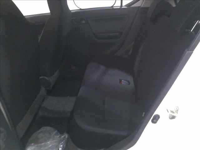 SUBARU PLEO PLUS
