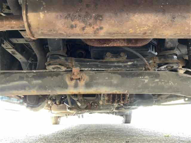 HONDA ACTY