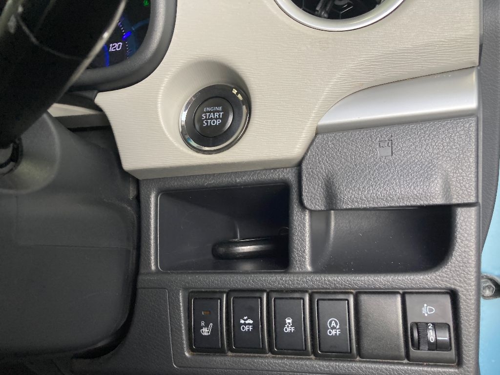 MAZDA FLAIR