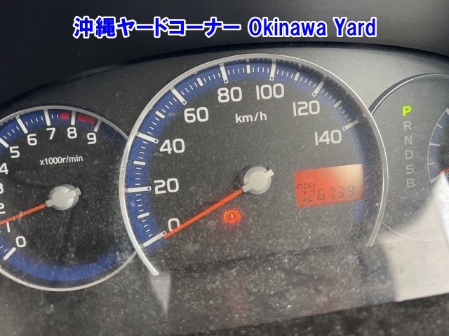 TOYOTA PIXIS SPACE