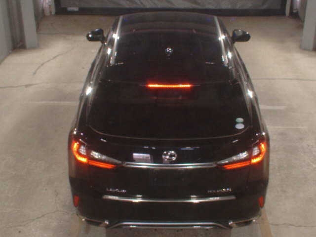 LEXUS RX300