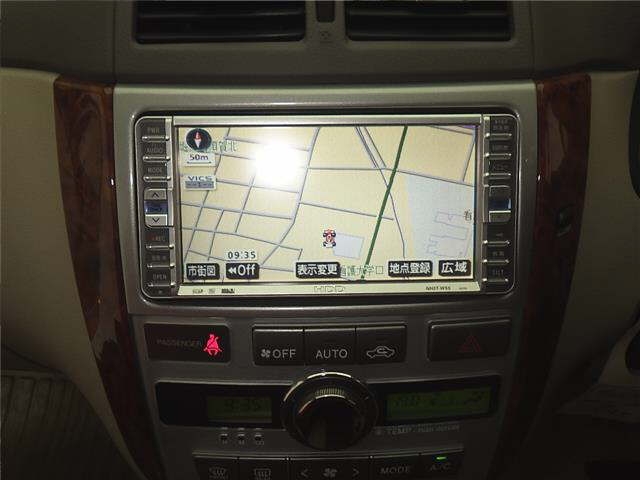 TOYOTA IPSUM