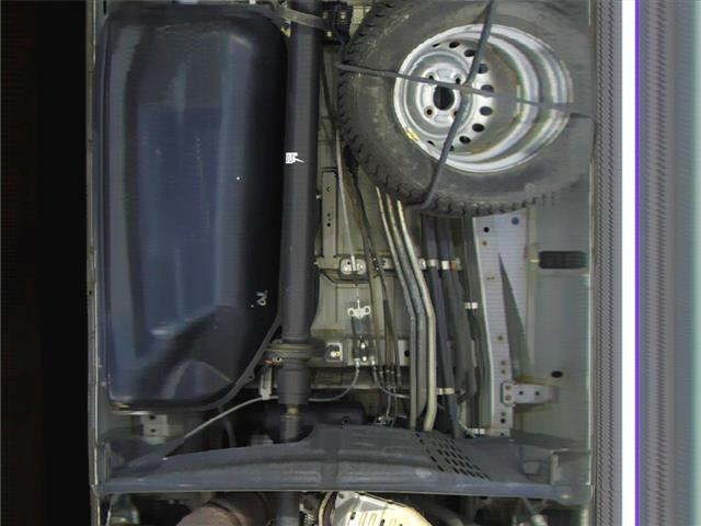 HONDA ACTY