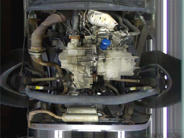 HONDA ACTY