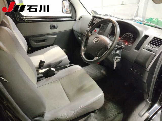 TOYOTA LITE ACE