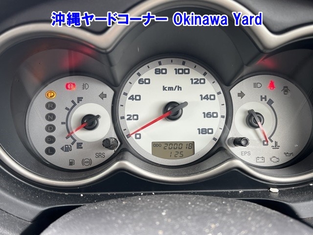 MITSUBISHI COLT PLUS