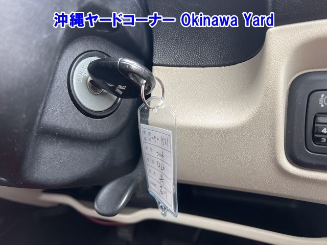 MITSUBISHI COLT PLUS